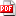 iconpdf iconpdf